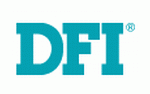 DFI%20Logo[1]