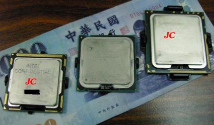 Intel Lynnfield sample 01[1]