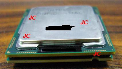 Intel Lynnfield sample 03[1]