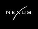 Nexus logo