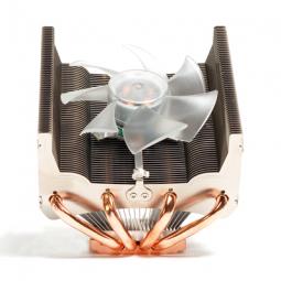 Nexus FLC 3000 CPU cooler 02