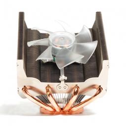 Nexus FLC 3000 CPU cooler 02