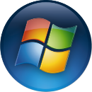 microsoft vista logo[1]