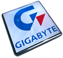 Gigabyte copy