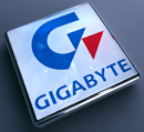 Gigabyte copyq