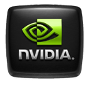 nvidia logo3 copy copy