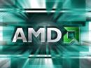 amd