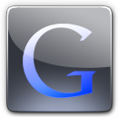 iconLab google