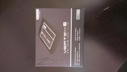 OCZ_Vertex4