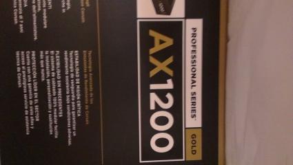 PSU:Corsair_AX1200