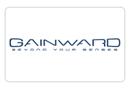 Gainward logo