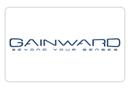 Gainward logo