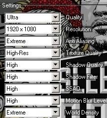 2600K Scaling Sleeping Dogs v2.1.437044