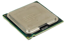 01 start cpu