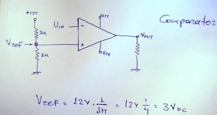 Comparator 01 DSCN7303 large