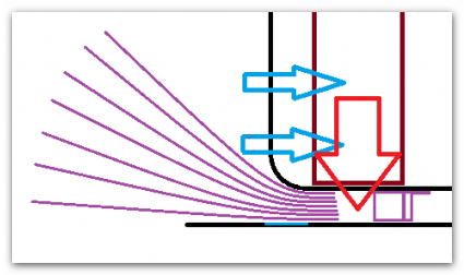 Exhaust Barrier 02