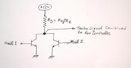 FC 02 Compined 02 0241 large