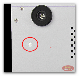 Ashampoo Snap 2014.05.20 13h51m20s 006