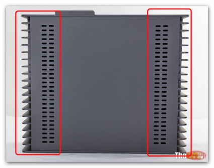 Ashampoo Snap 2014.05.20 14h19m14s 011