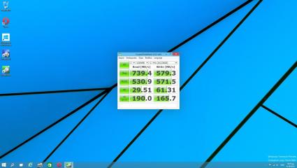 04102014 10aria test 1 xwris tweaks