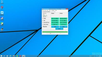 04102014 10aria test 2 asbech1