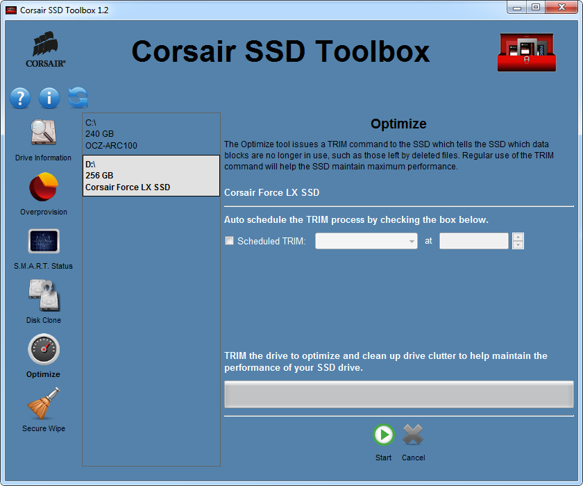 CorsairSSDToolbox05
