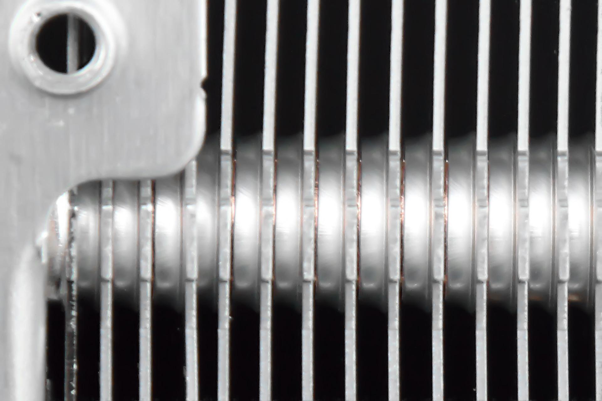 IMG 8694 silverstone argon series AR05 cooler review