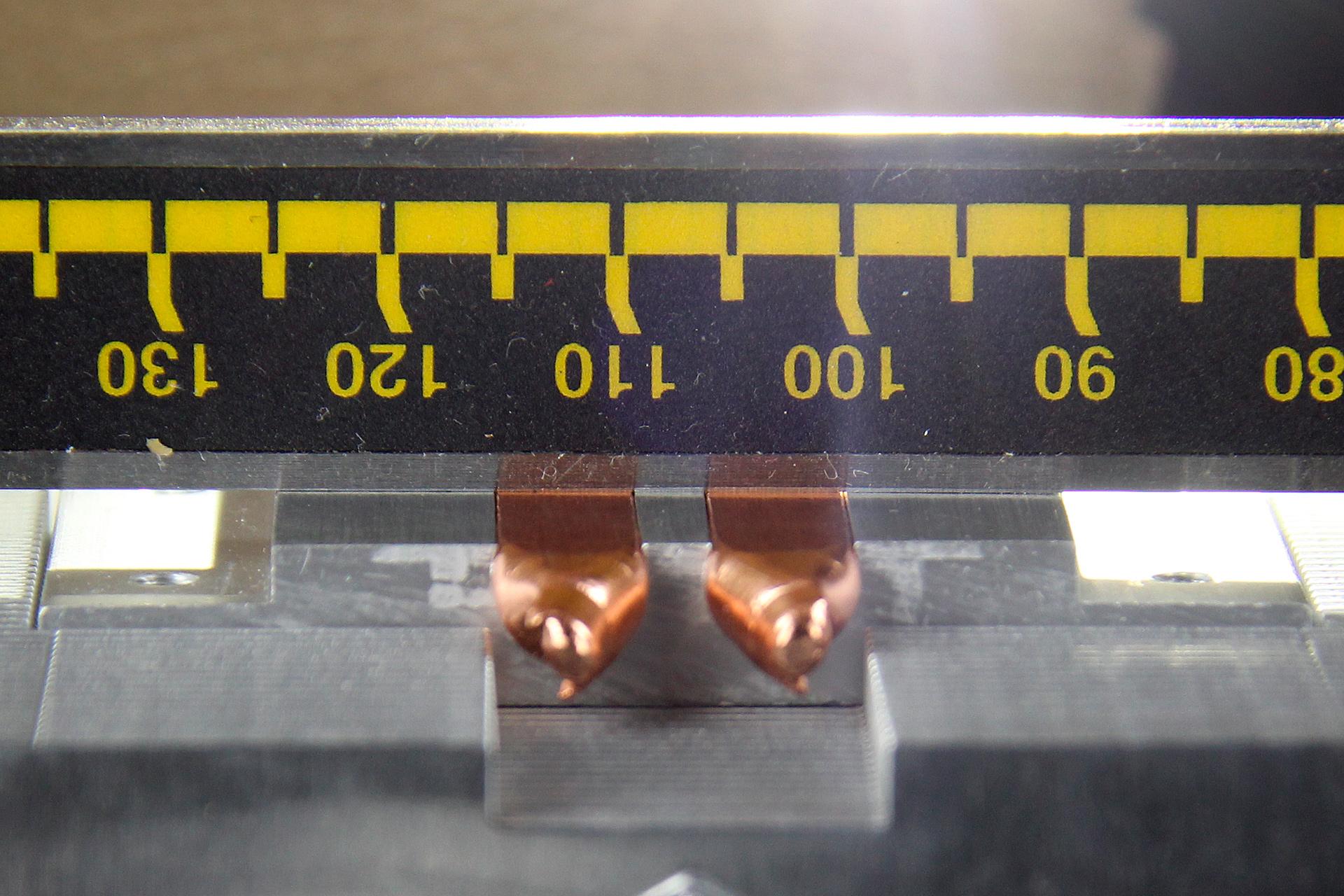 IMG 8684 silverstone argon series AR05 cooler review