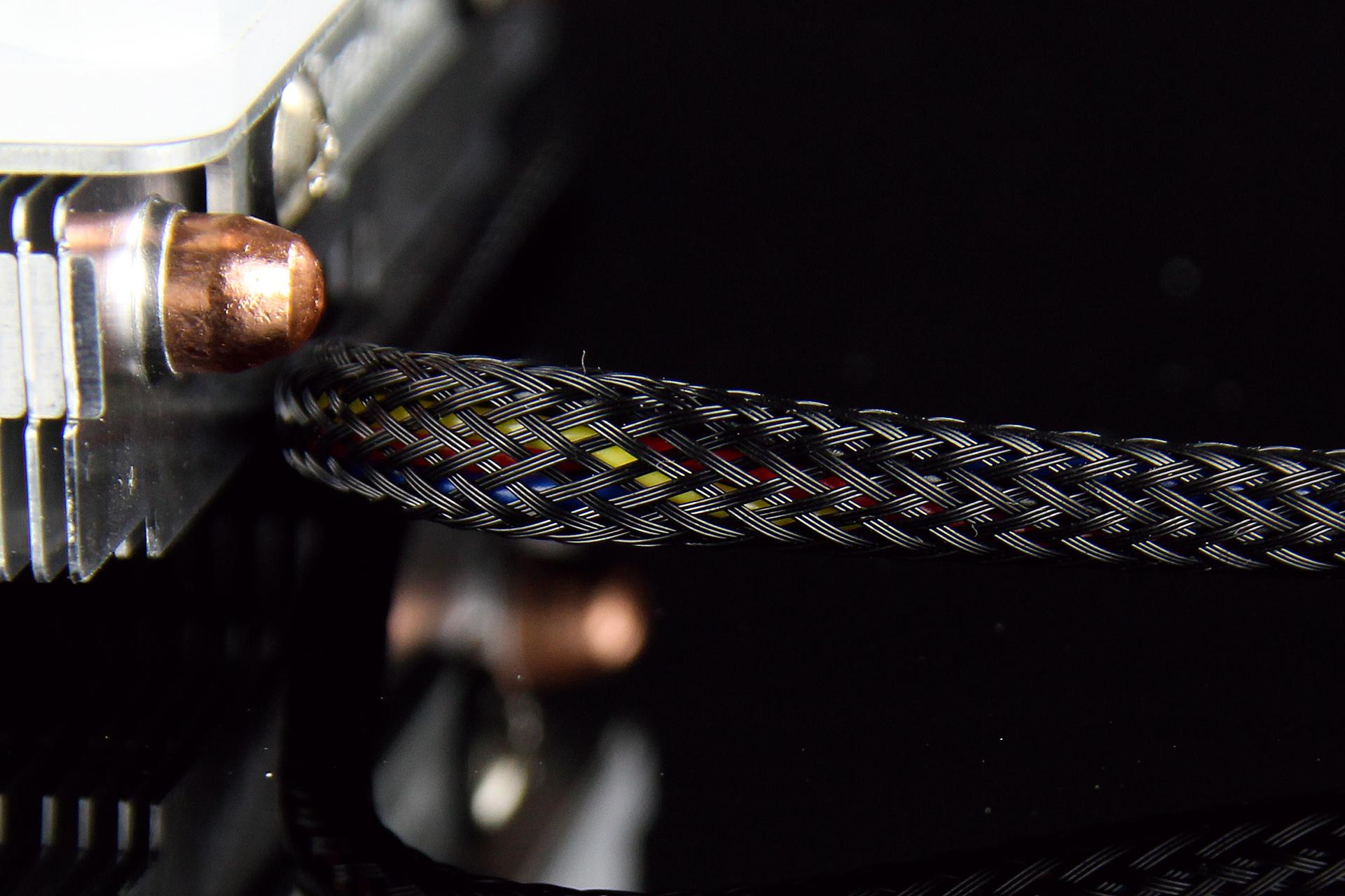 IMG 8686 silverstone argon series AR05 cooler review