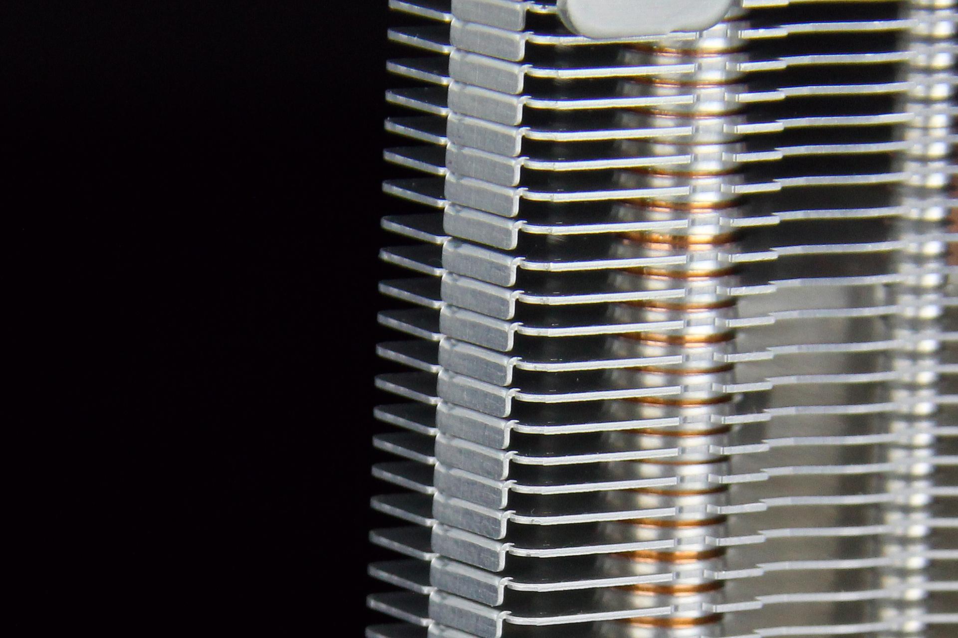 IMG 8696 silverstone argon series AR05 cooler review