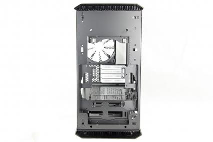IMG 8895 phanteks enthoo evolve case review micro ATX