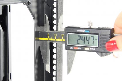 IMG 8894 phanteks enthoo evolve case review micro ATX