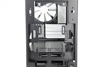 IMG 8896 phanteks enthoo evolve case review micro ATX