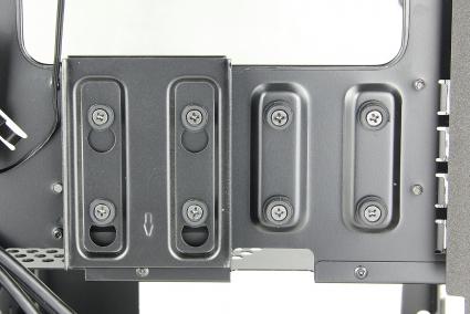 IMG 8891 phanteks enthoo evolve case review micro ATX