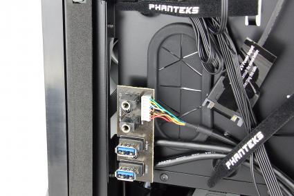 IMG 8889 phanteks enthoo evolve case review micro ATX