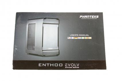 IMG 8826 phanteks enthoo evolve case review micro ATX