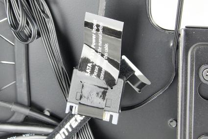 IMG 8890 phanteks enthoo evolve case review micro ATX