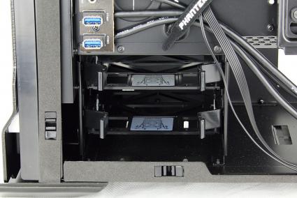 IMG 8892 phanteks enthoo evolve case review micro ATX