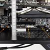 IMG 8923 phanteks enthoo evolv case review micro ATX
