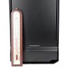 IMG 8942 phanteks enthoo evolv case review micro ATX