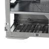 IMG 8870 phanteks enthoo evolve case review micro ATX