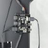 IMG 8887 phanteks enthoo evolve case review micro ATX