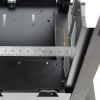 IMG 8909 phanteks enthoo evolv case review micro ATX