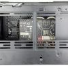 IMG 8933 phanteks enthoo evolv case review micro ATX