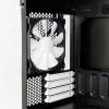 IMG 8881 phanteks enthoo evolve case review micro ATX