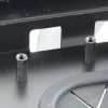IMG 8912 phanteks enthoo evolv case review micro ATX
