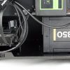 IMG 8938 phanteks enthoo evolv case review micro ATX