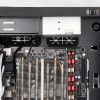 IMG 8937 phanteks enthoo evolv case review micro ATX