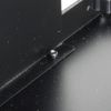 IMG 8901 phanteks enthoo evolve case review micro ATX