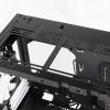 IMG_8907_phanteks_enthoo_evolve_case_review_micro_ATX.jpg